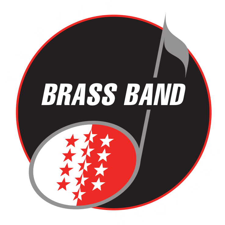 Brass Band 13 Étoiles